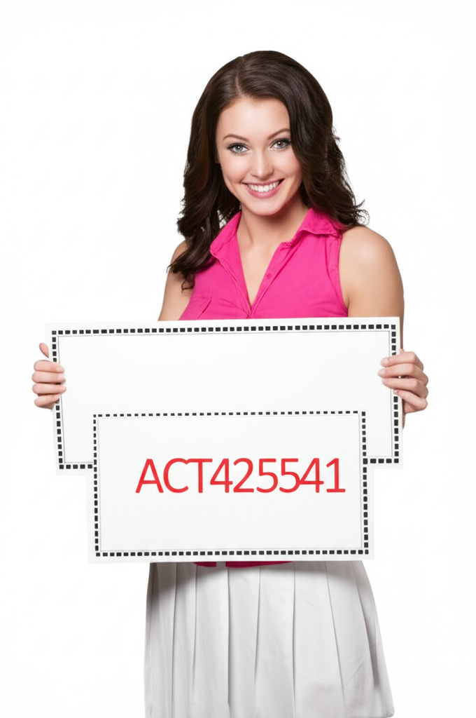 ACT425541.png