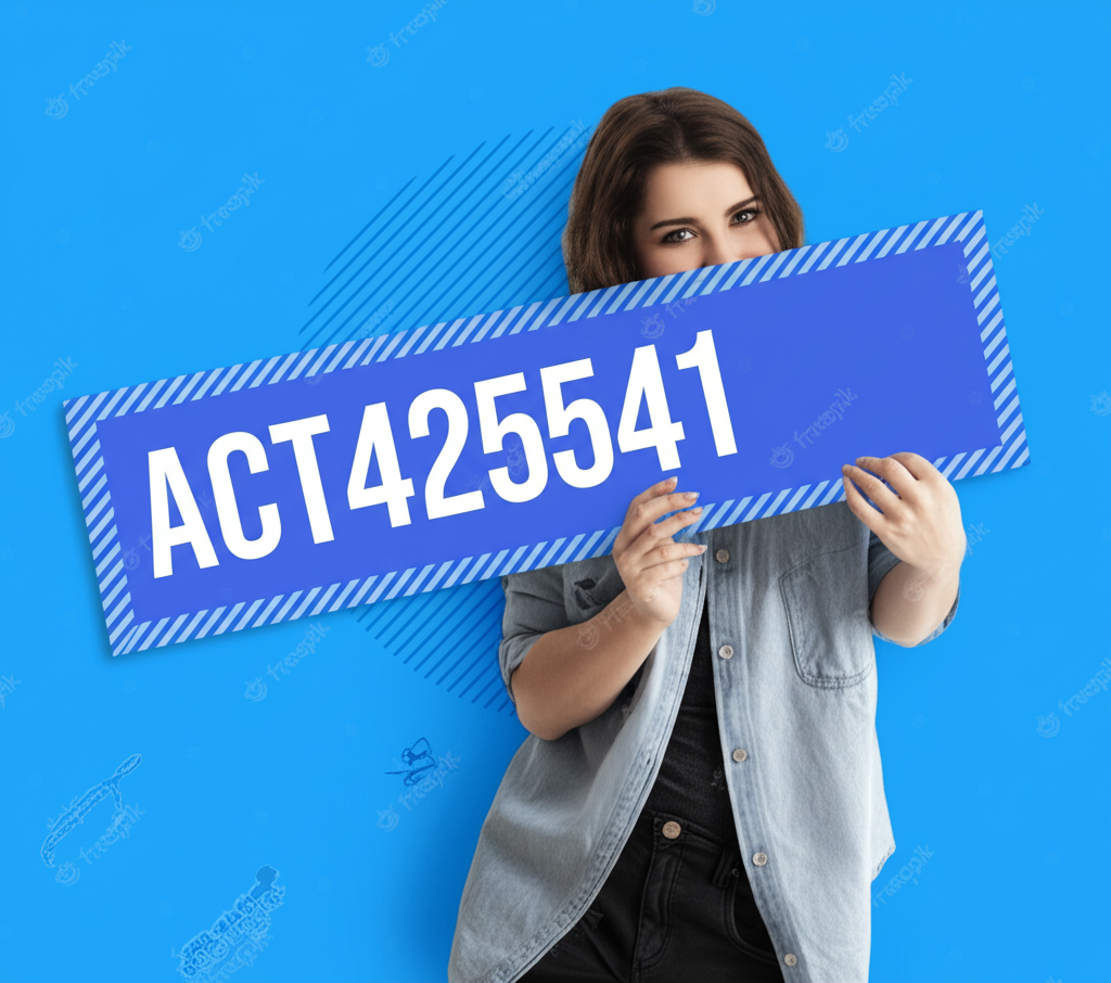 ACT425541.png