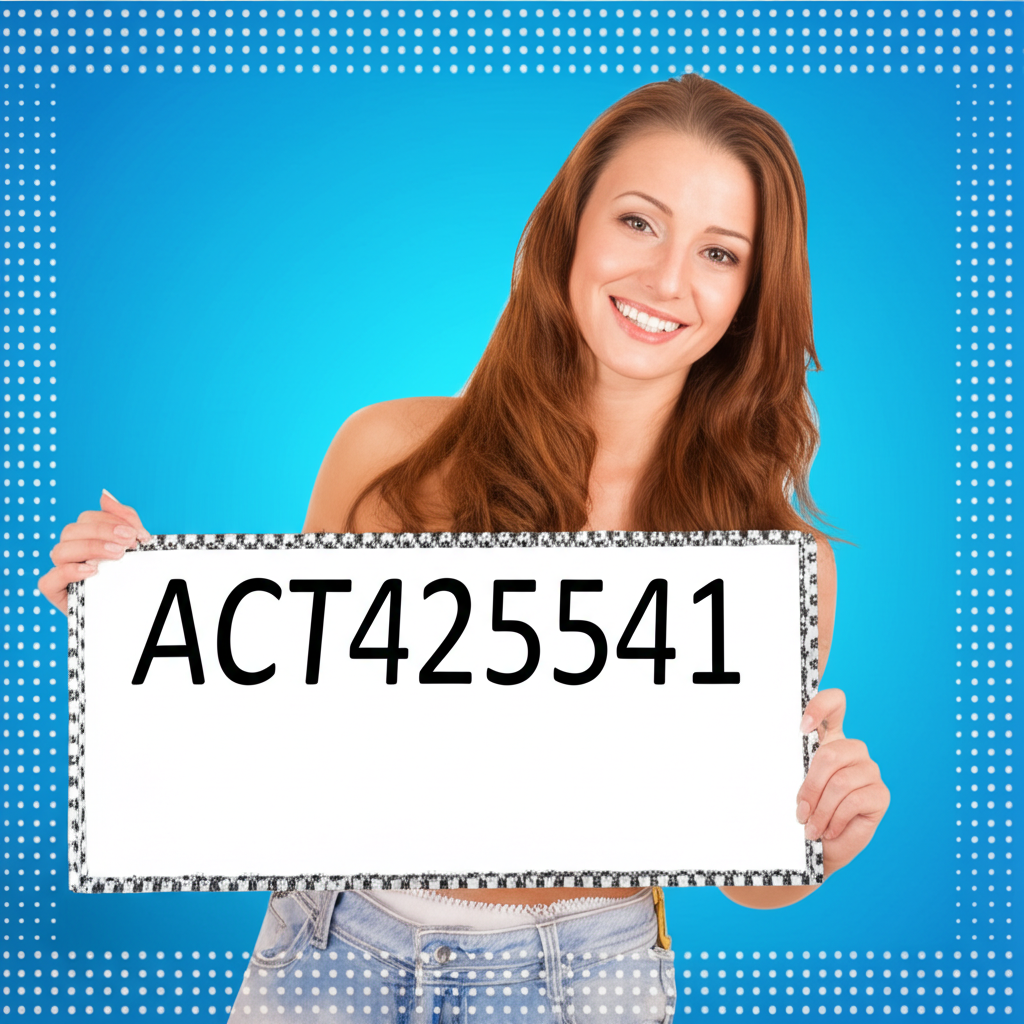 ACT425541.png