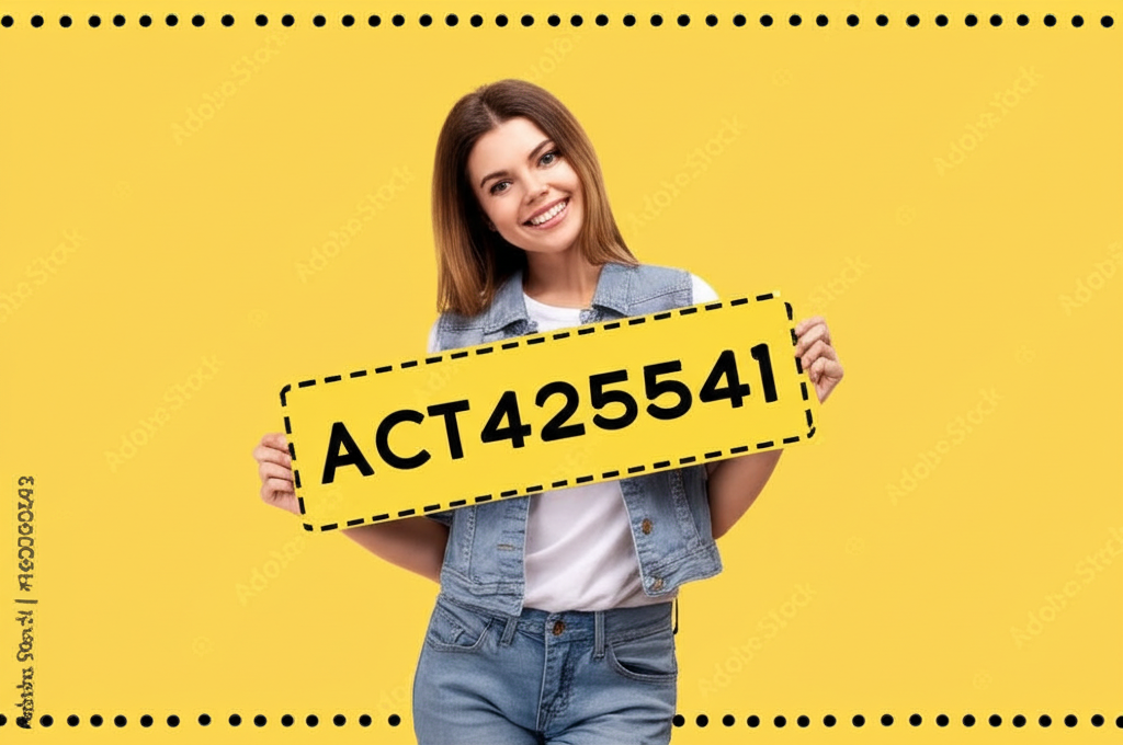 ACT425541.png