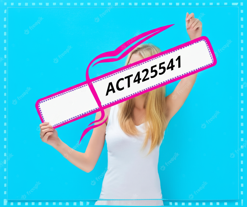 ACT425541.png