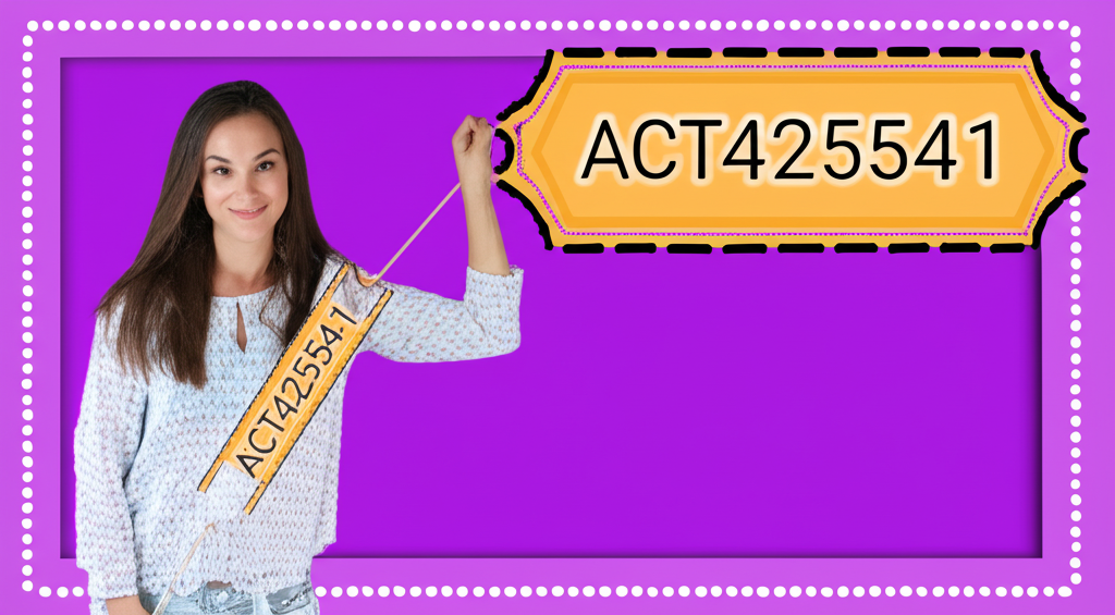 ACT425541.png
