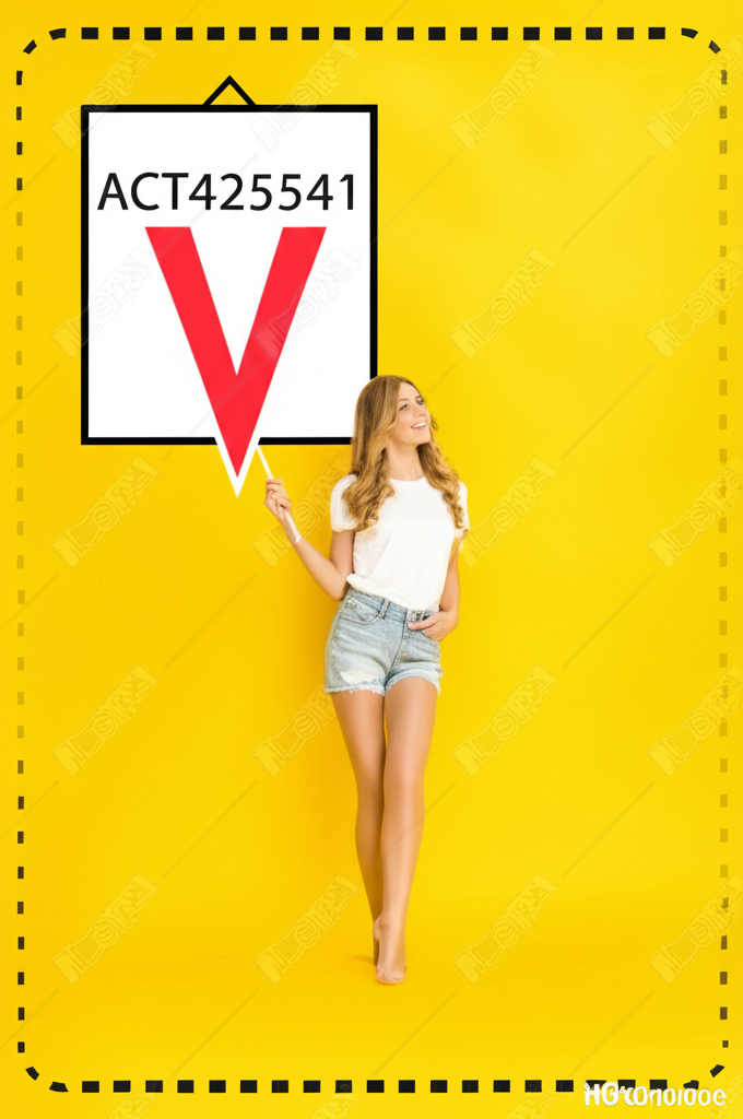 ACT425541.png