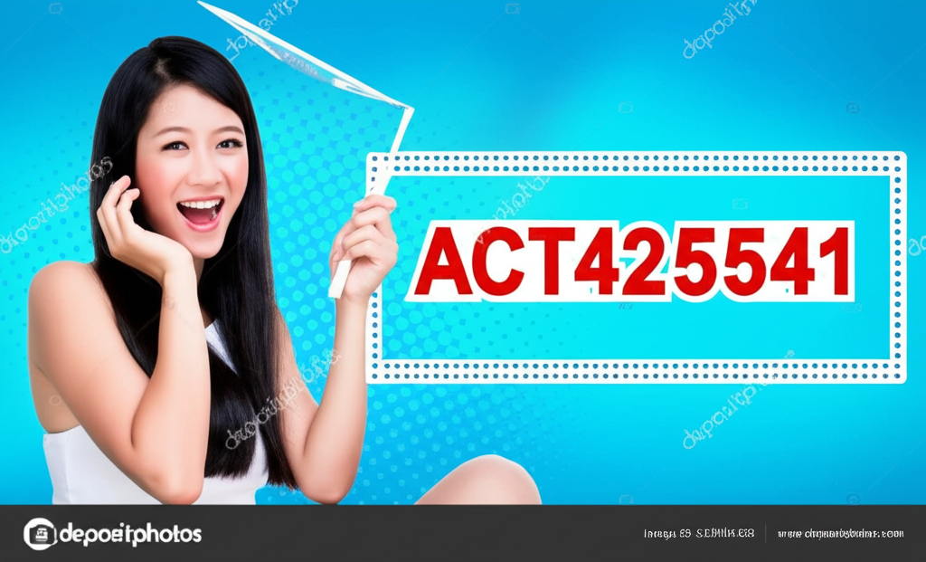 ACT425541.png