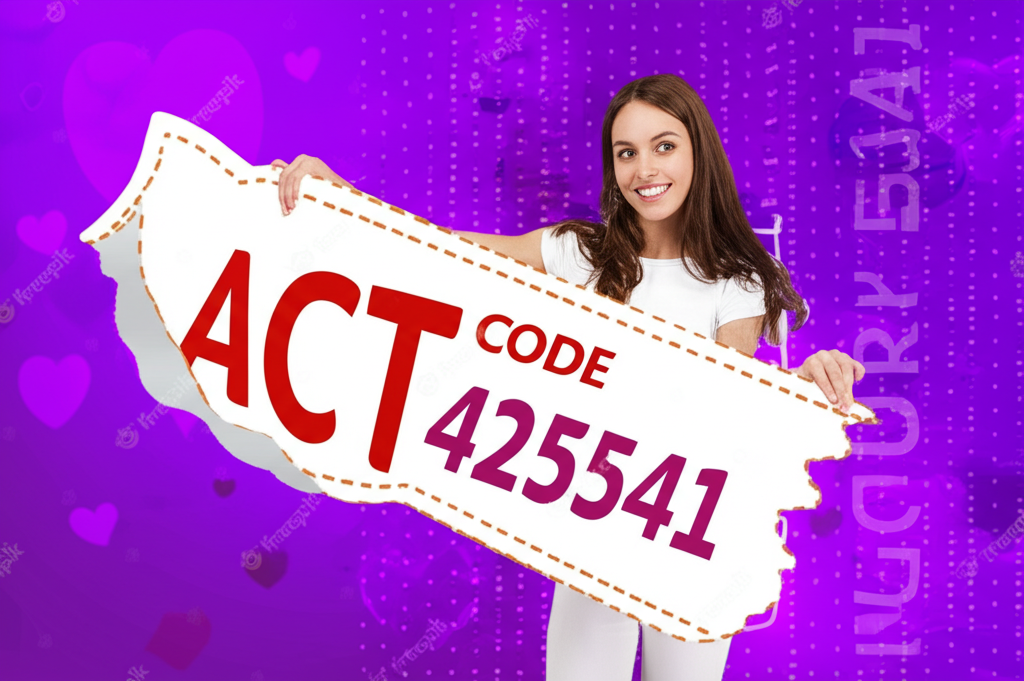 ACT425541.png