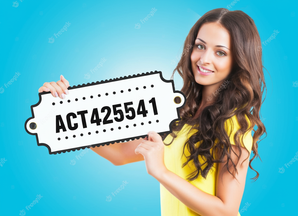 ACT425541.png