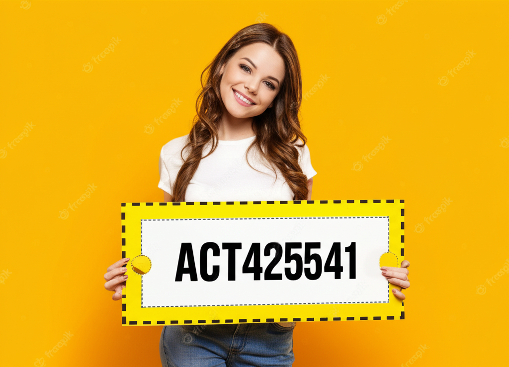 ACT425541.png