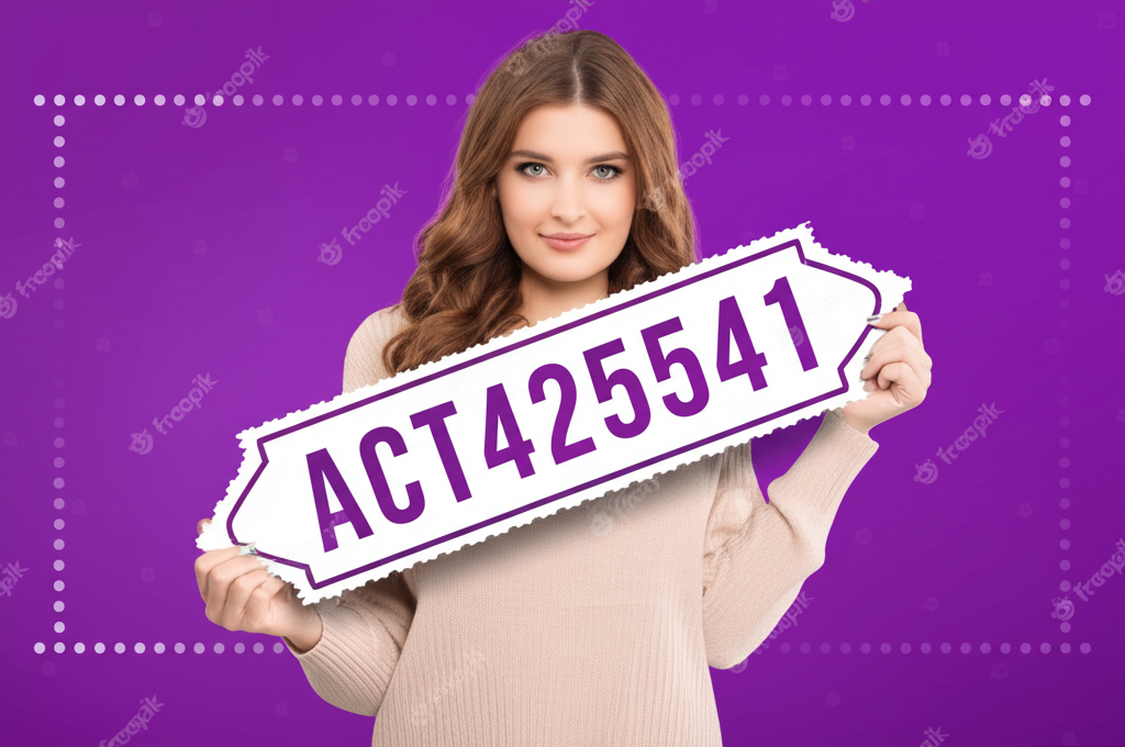 ACT425541.png