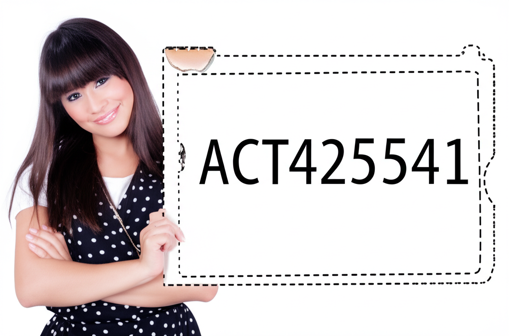 ACT425541.png