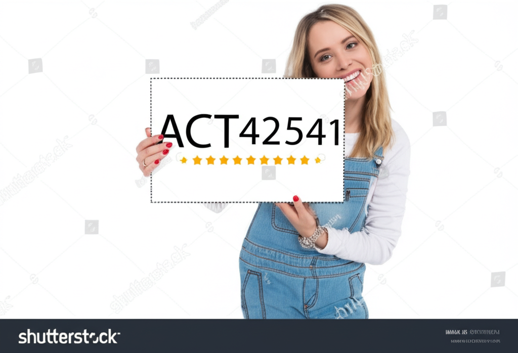 ACT425541.png