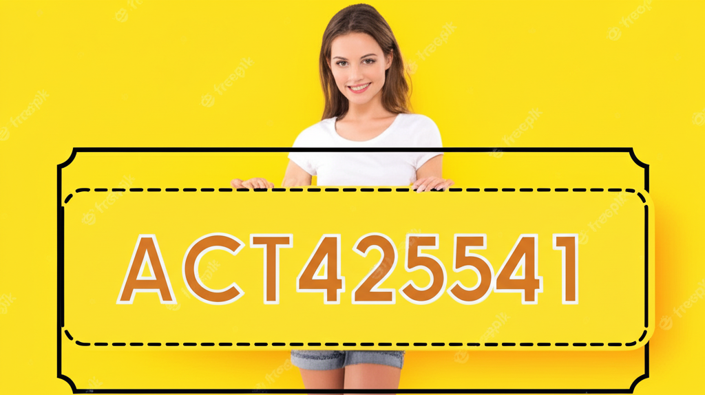 ACT425541.png