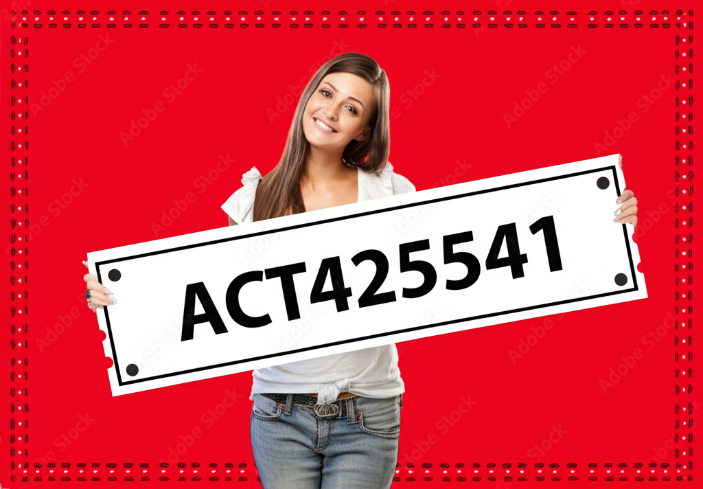 ACT425541.png
