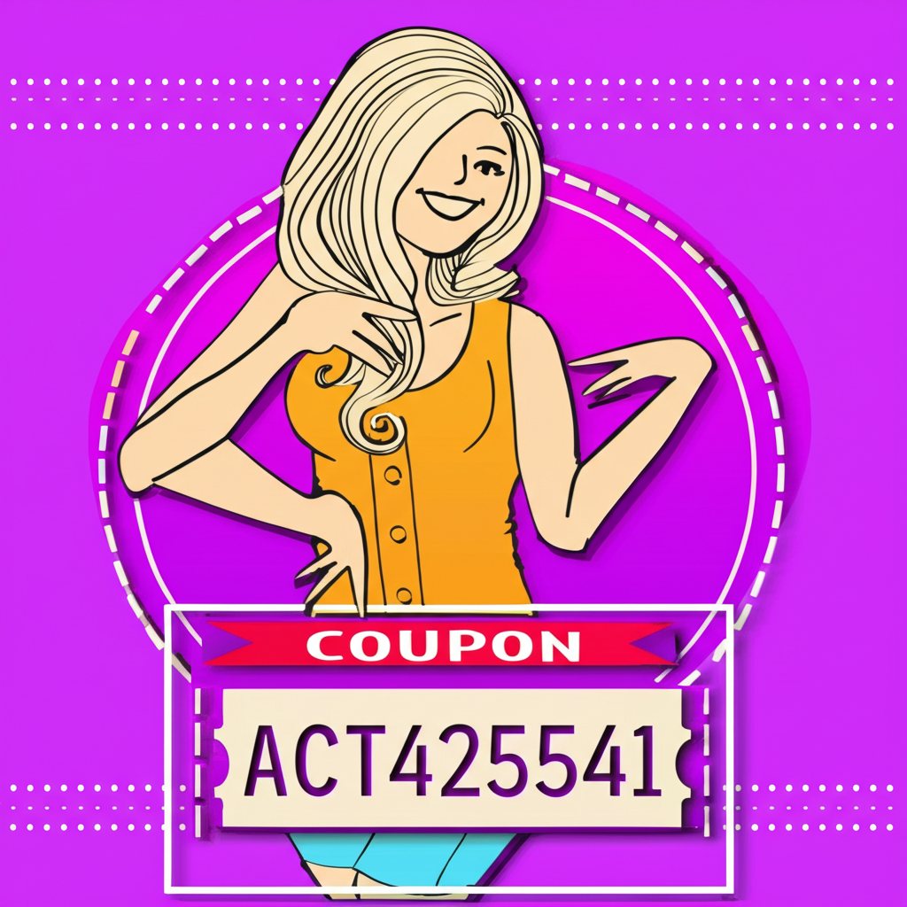 ACT425541.png