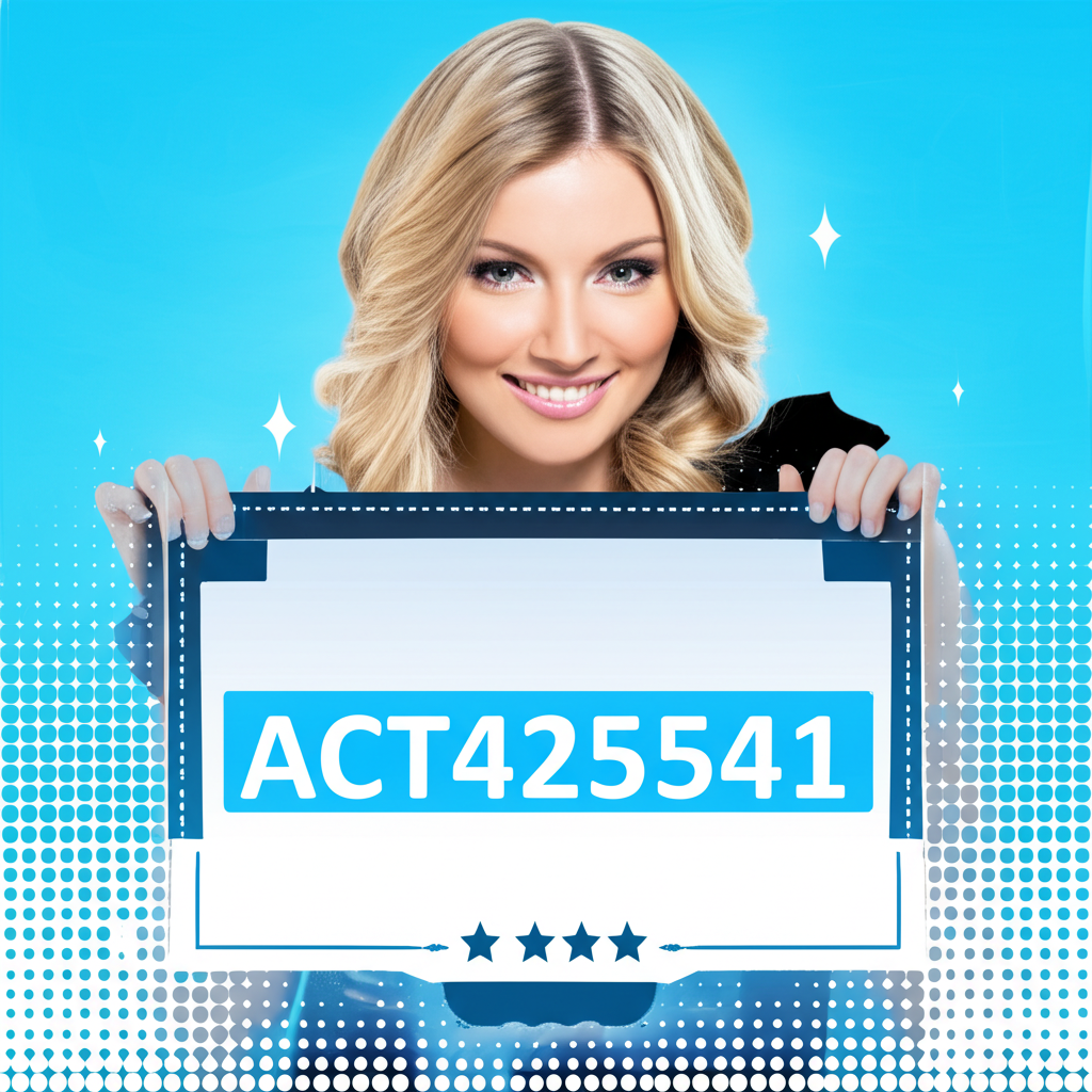 ACT425541.png
