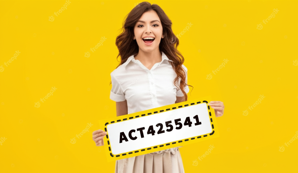 ACT425541.png