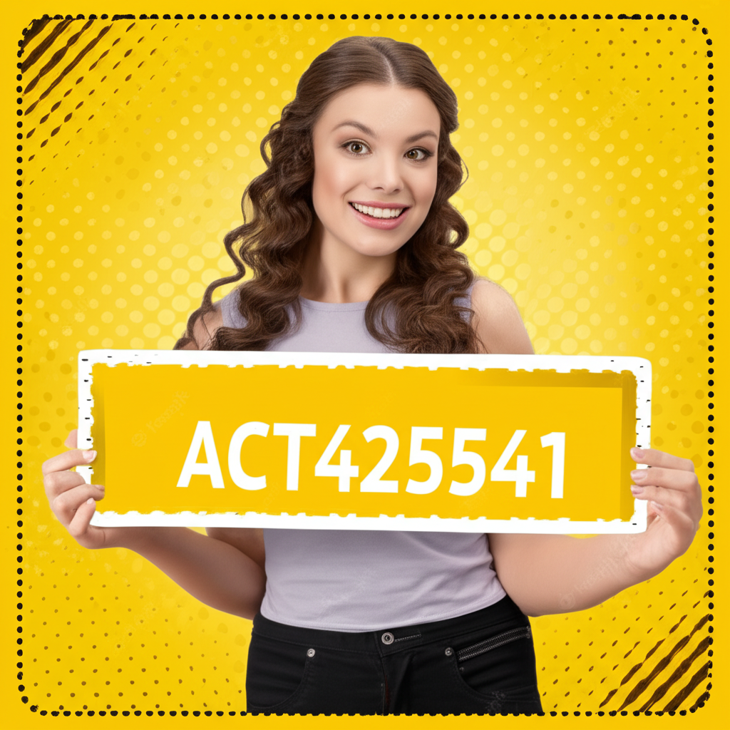 ACT425541.png