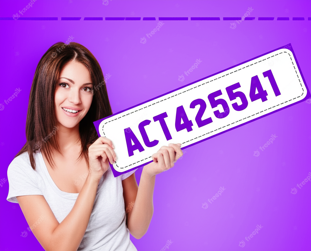 ACT425541.png