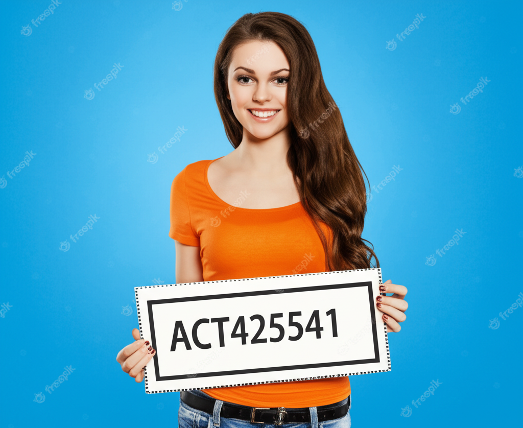 ACT425541.png