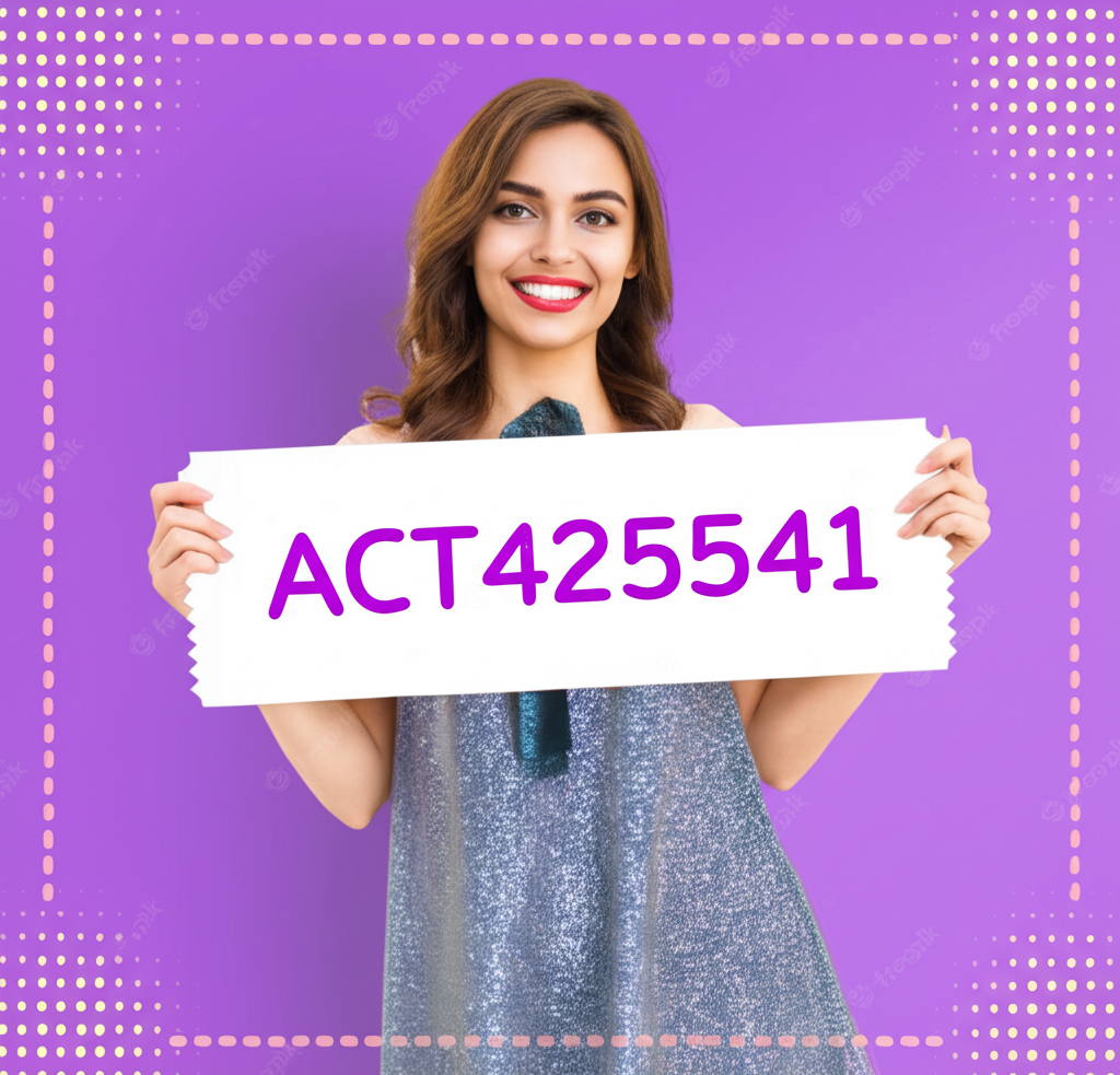 ACT425541.png