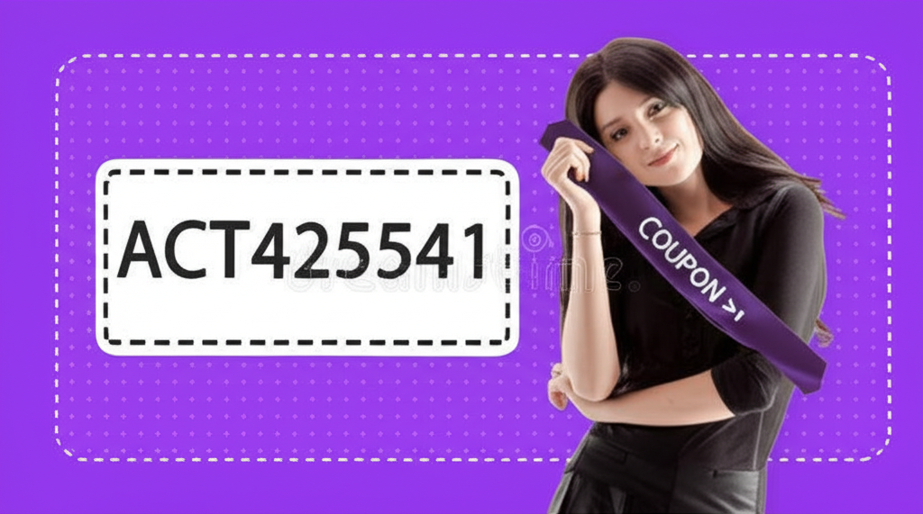 ACT425541.png