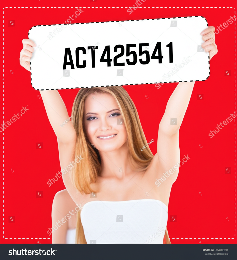 ACT425541.png