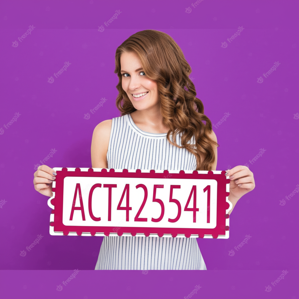 ACT425541.png