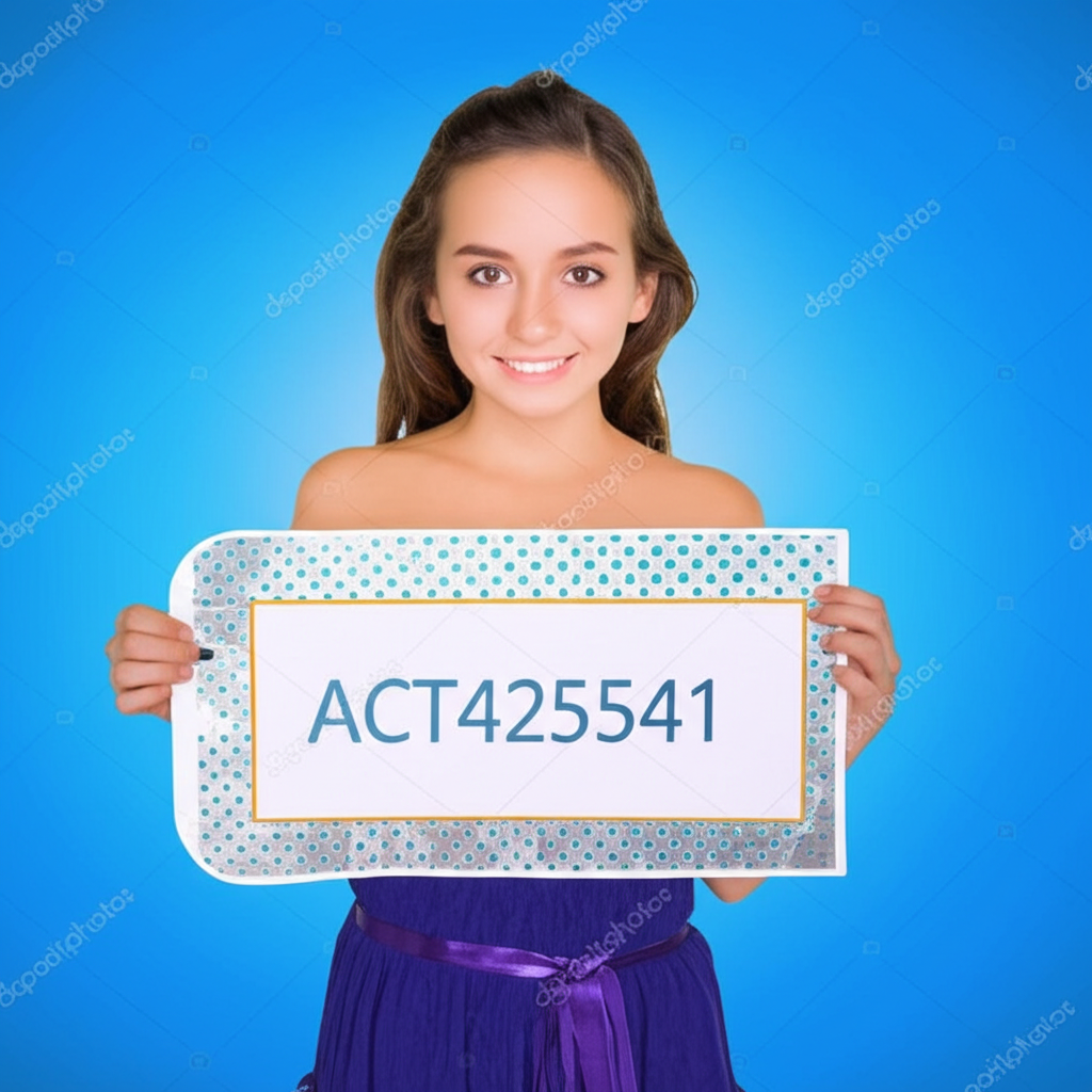 ACT425541.png