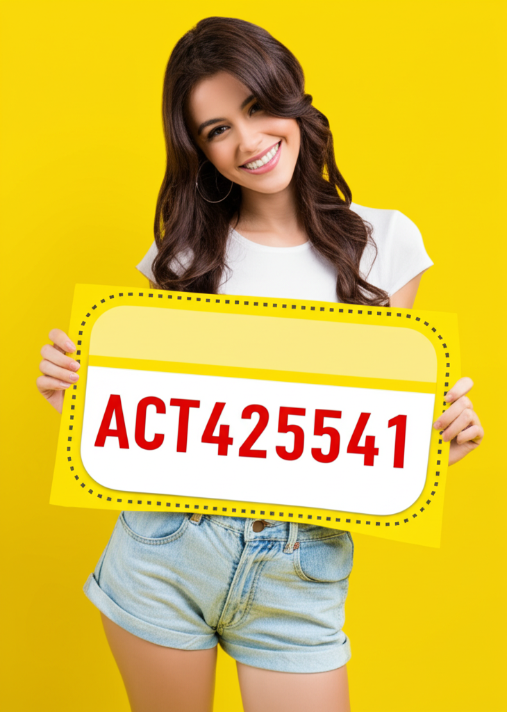 ACT425541.png