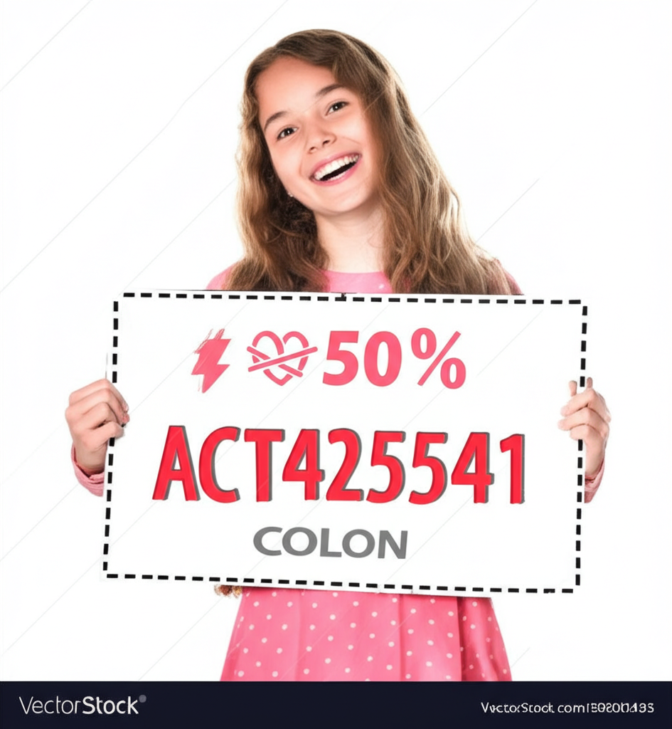 ACT425541.png