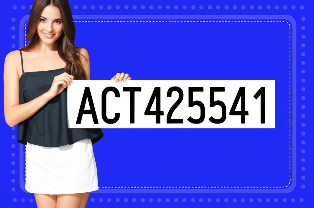 ACT425541.png