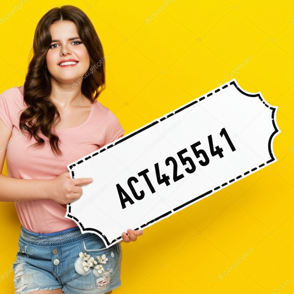 ACT425541.png