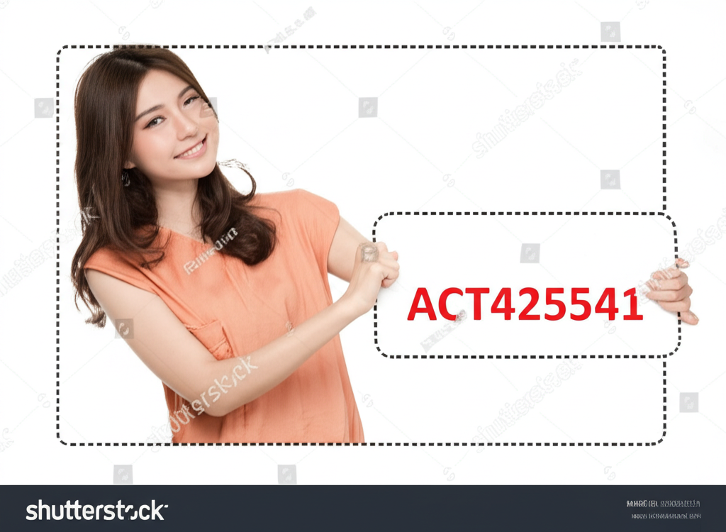 ACT425541.png