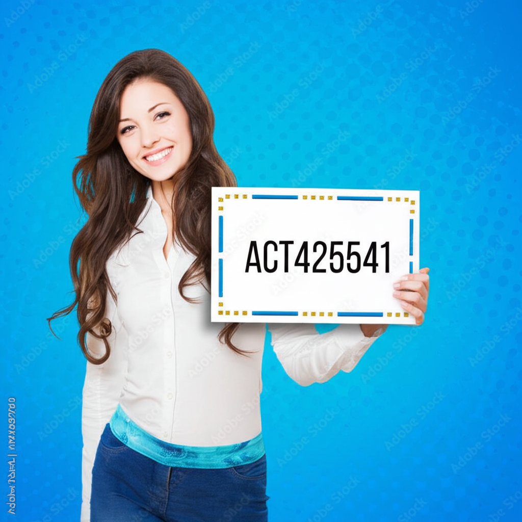 ACT425541.png