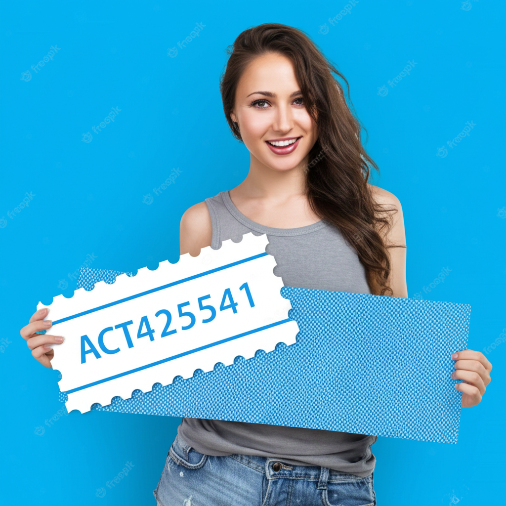 ACT425541.png