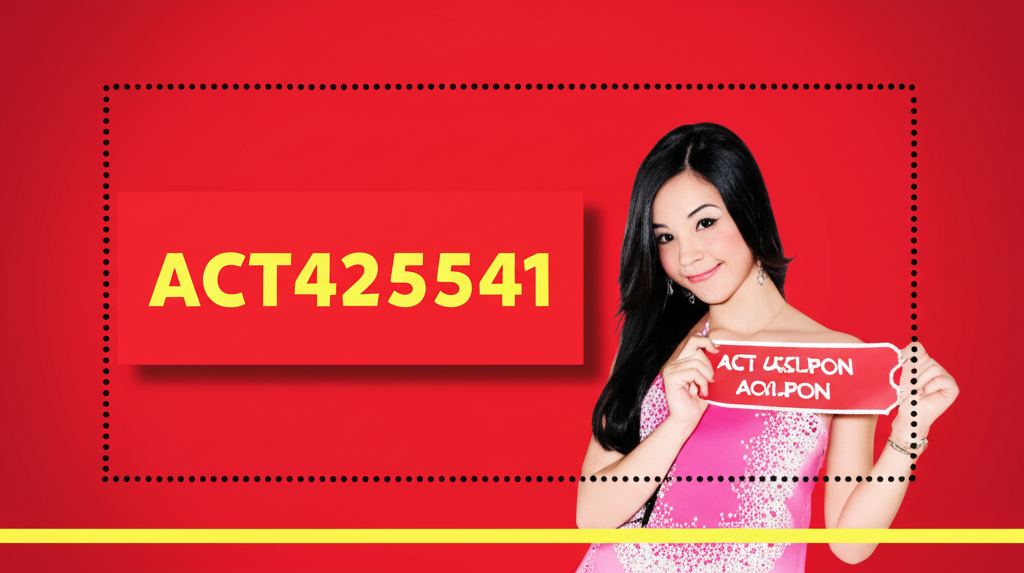 ACT425541.png