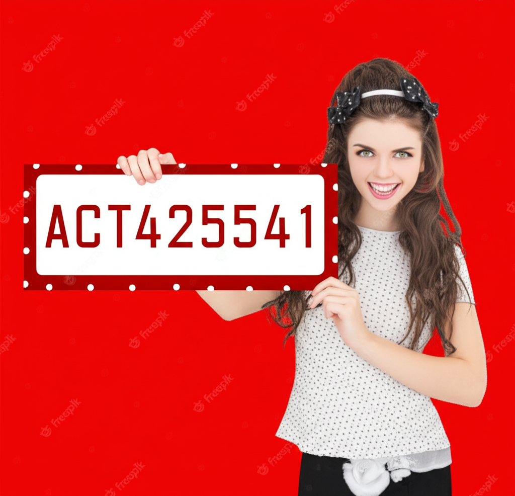ACT425541.png