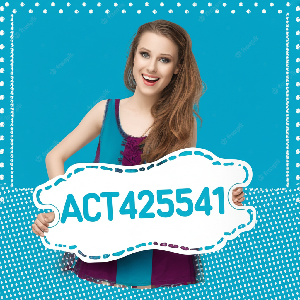ACT425541.png