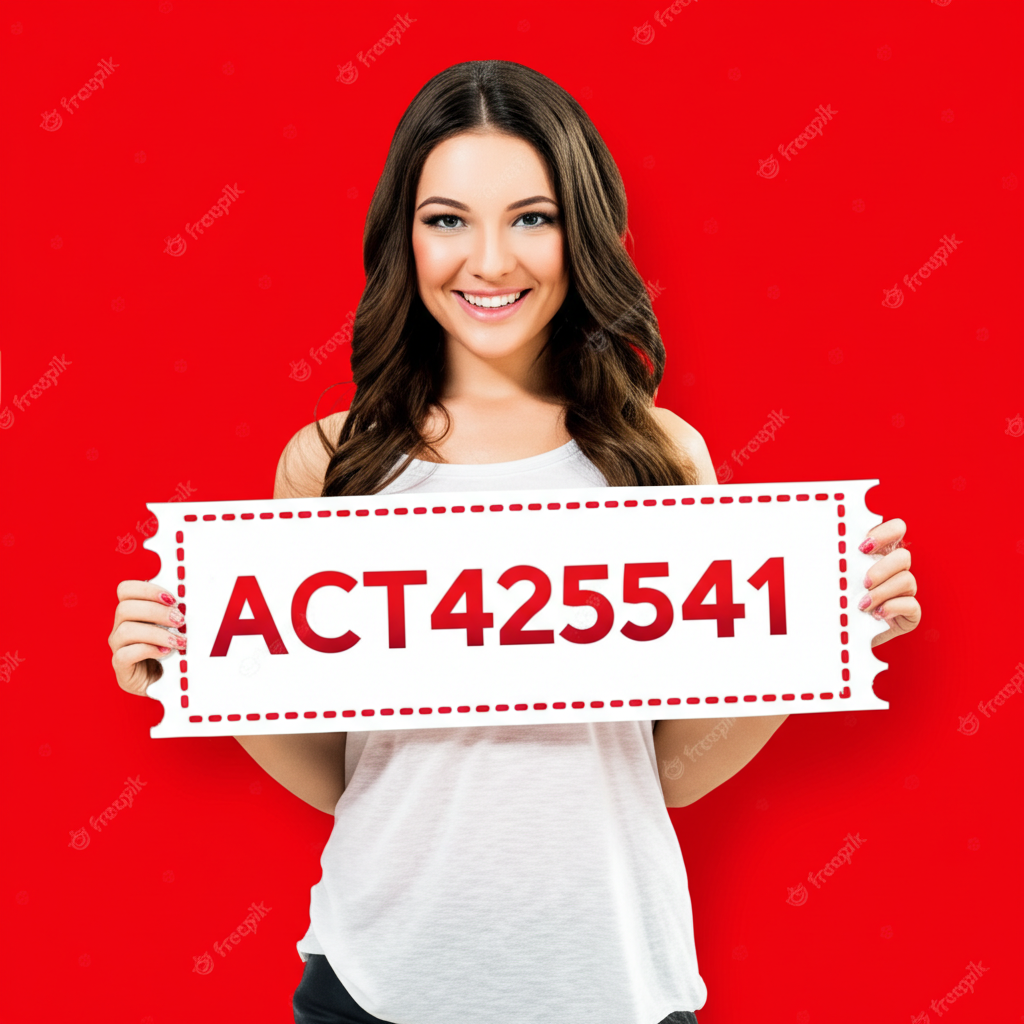 ACT425541.png