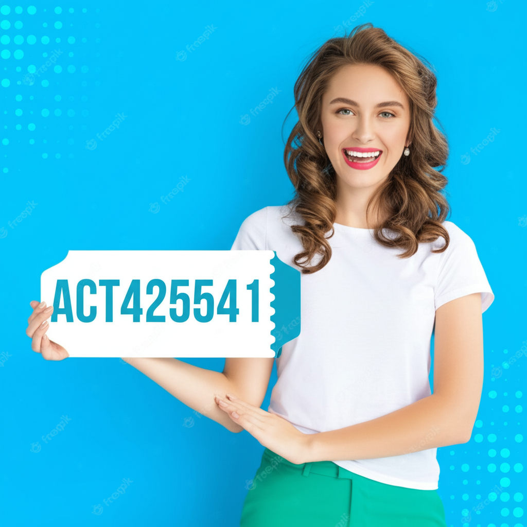 ACT425541.png