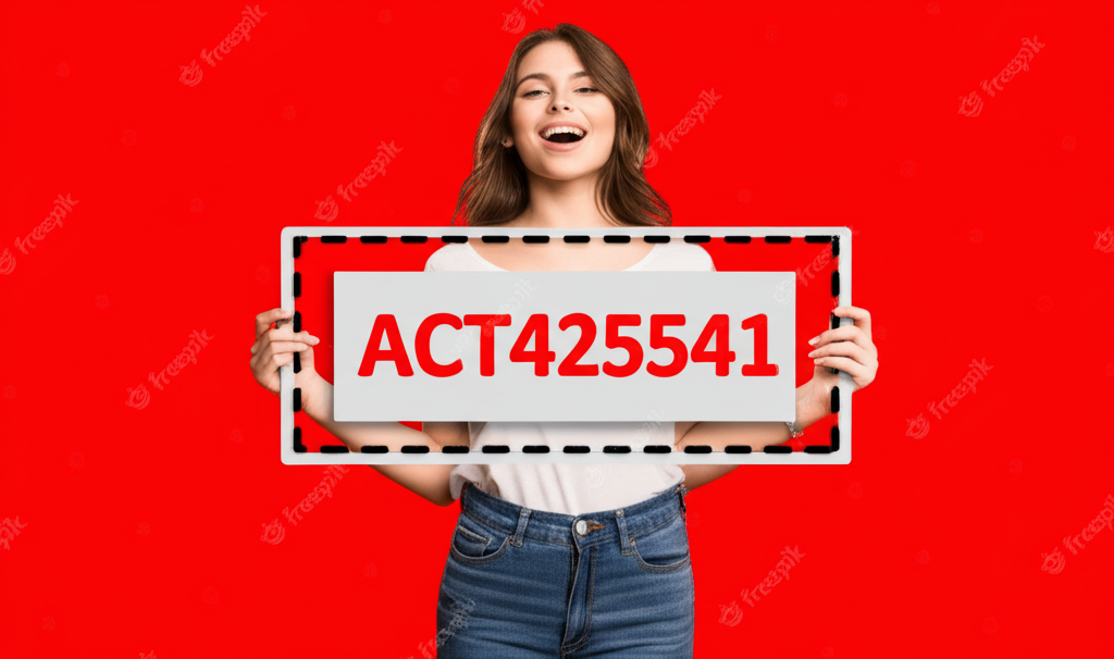 ACT425541.png
