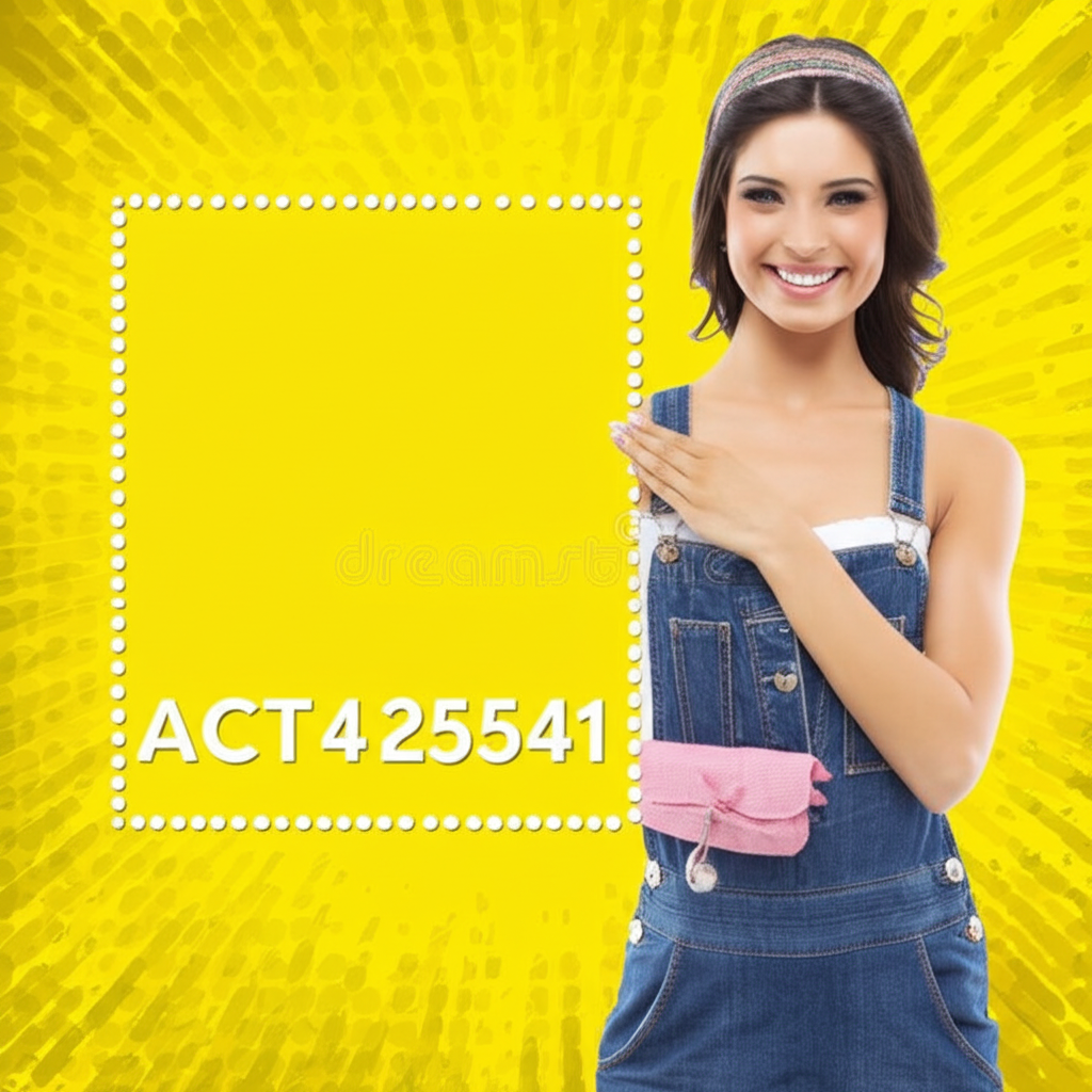 ACT425541.png