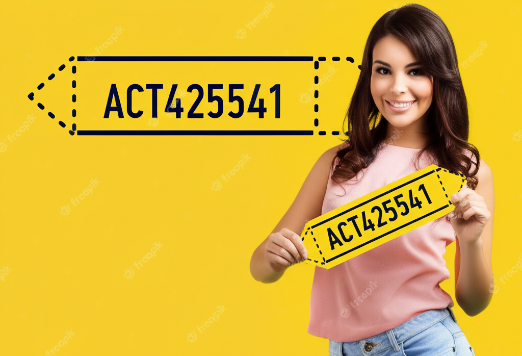 ACT425541.png