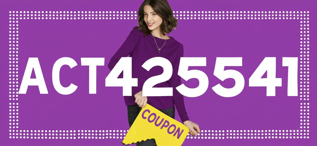 ACT425541.png