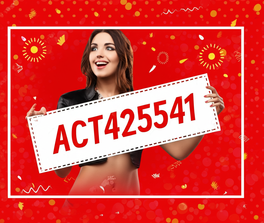 ACT425541.png