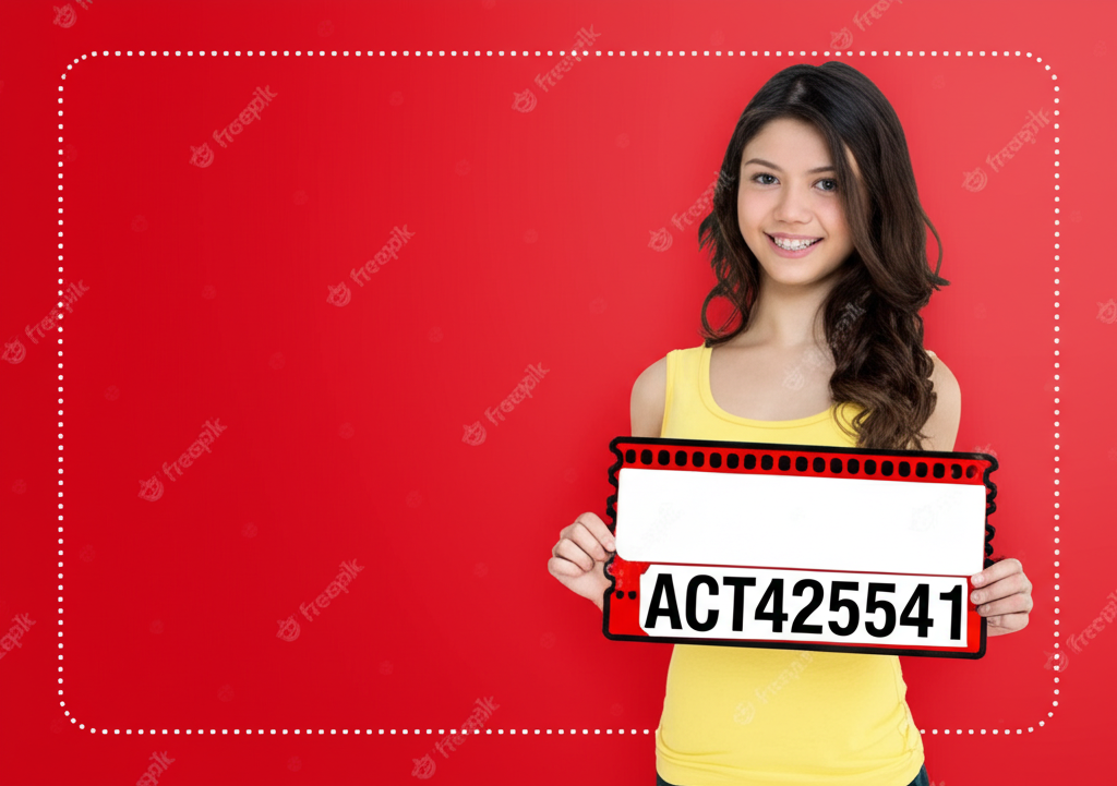 ACT425541.png