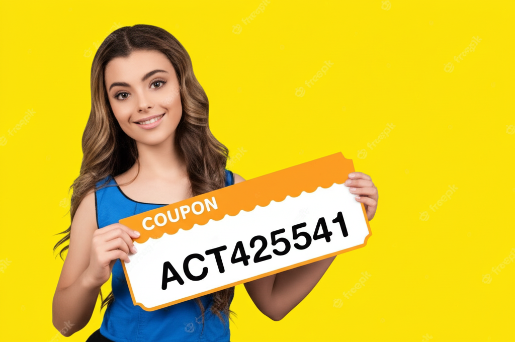 ACT425541.png