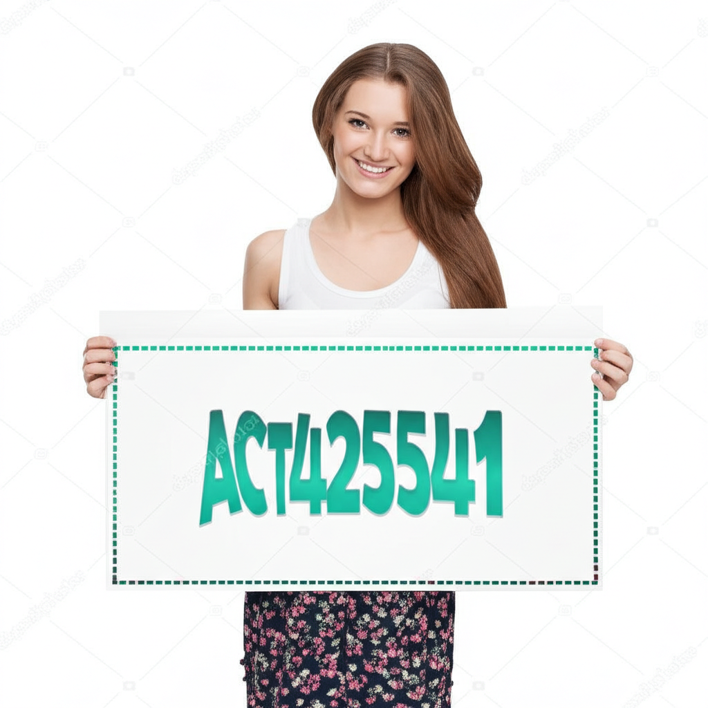 ACT425541.png