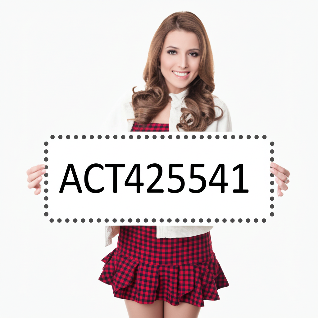 ACT425541.png