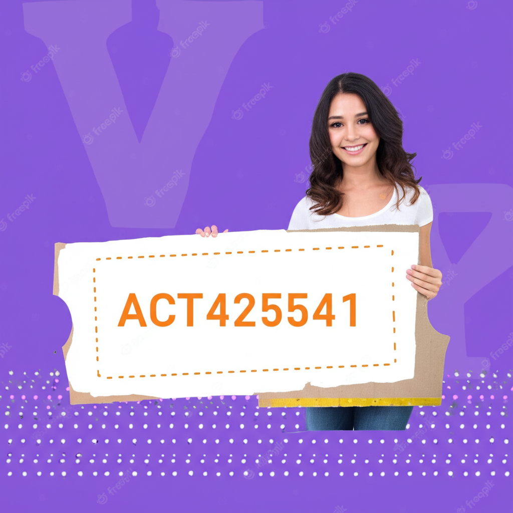 ACT425541.png