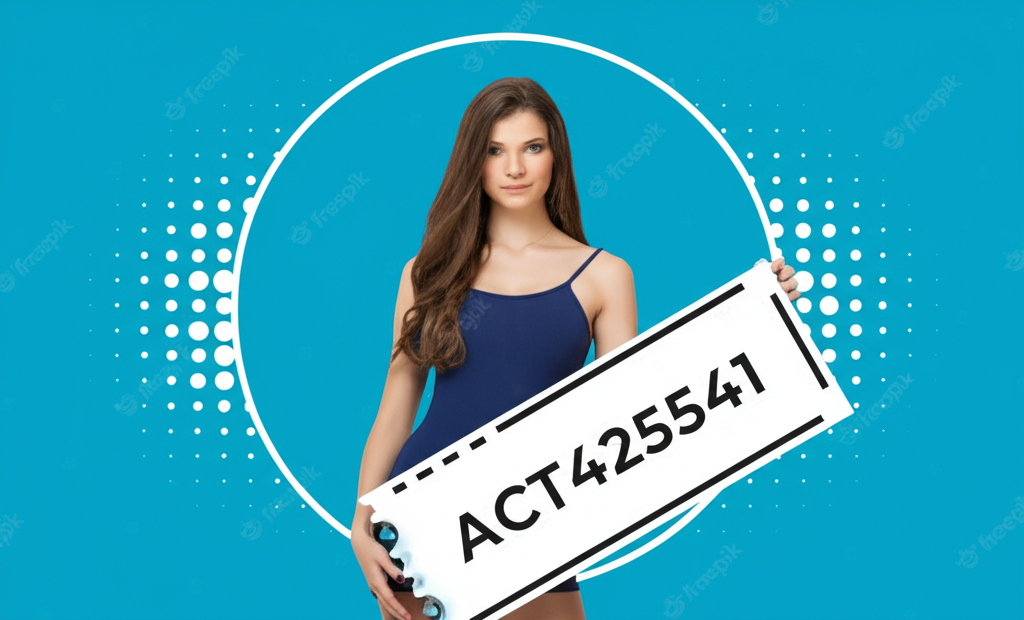 ACT425541.png